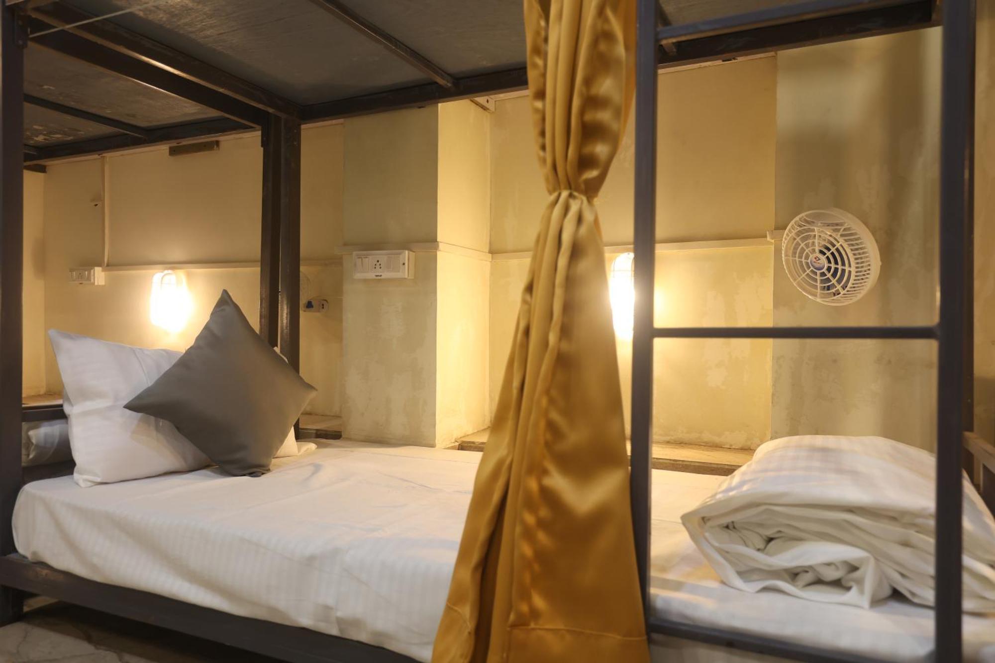 Perfectstayz Aiims Near Aiims Hospital Rishikesh Exterior photo