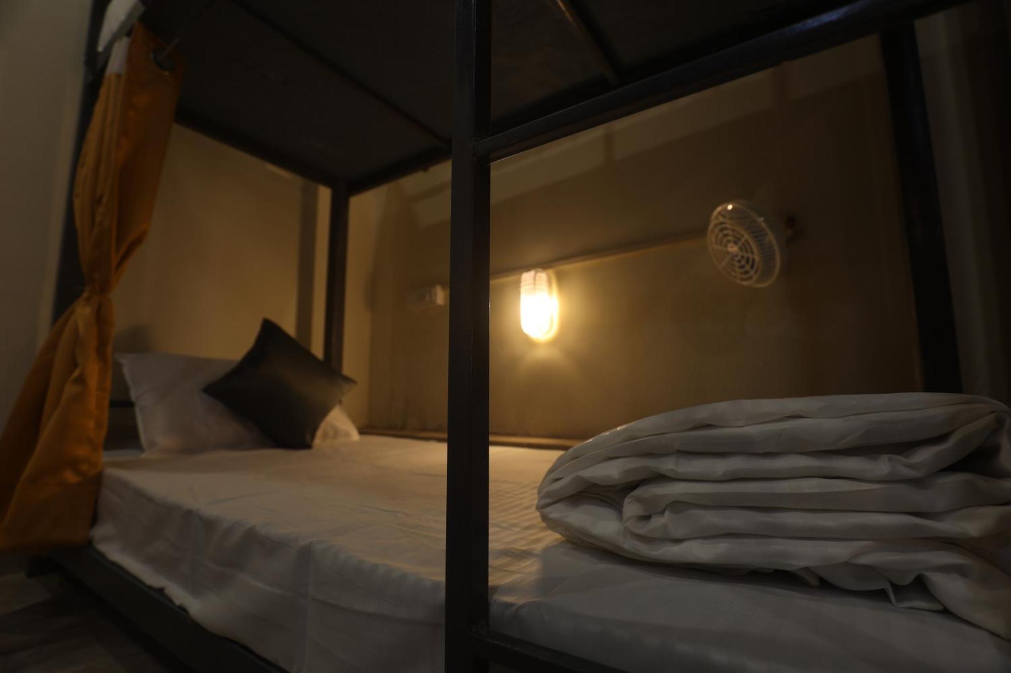 Perfectstayz Aiims Near Aiims Hospital Rishikesh Exterior photo